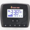 Flame Boss WiFi Thermometer 2 Flame Boss WiFi Thermometer -GrillMate Sales Shop FBT