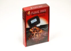 Flame Boss WiFi Thermometer -GrillMate Sales Shop FBT package 1 600x434 1