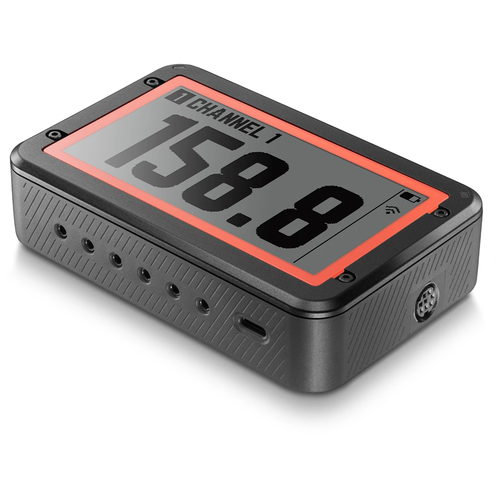 FireBoard 2 Thermometer 4 FireBoard 2 Thermometer - Image 2