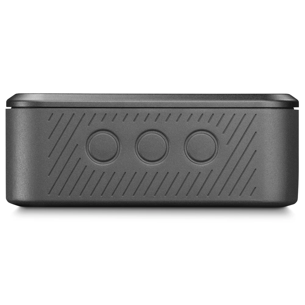 FireBoard 2 Thermometer 5 FireBoard 2 Thermometer - Image 3