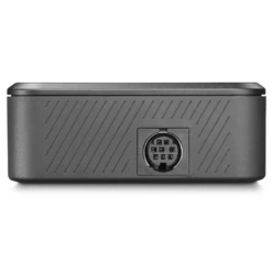 FireBoard 2 Thermometer 10 FireBoard 2 Thermometer -GrillMate Sales Shop FBX2 Ports