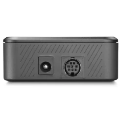 FireBoard 2 Drive Thermometer -GrillMate Sales Shop FBX2D Ports