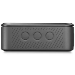 FireBoard 2 Pro Thermometer -GrillMate Sales Shop FBX2K BUTTONS 1