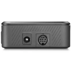 FireBoard 2 Pro Thermometer -GrillMate Sales Shop FBX2K PORTS 1