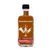 Runamok: Festivus Infused Maple Syrup 2 Runamok: Festivus Infused Maple Syrup -GrillMate Sales Shop FH Product Shot