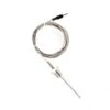 FireBoard Ambient Probe Threaded -GrillMate Sales Shop Fireboard 160803 0161 WEB 698x1024 w 300x300 1