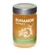 Runamok: Florida Orange Blossom Honey -GrillMate Sales Shop Florida Orange Blossom Honey by Runamok
