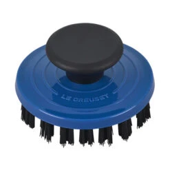 Le Creuset Nylon Grill Pan Brush 7 Le Creuset Nylon Grill Pan Brush -GrillMate Sales Shop GB100 59 20copy