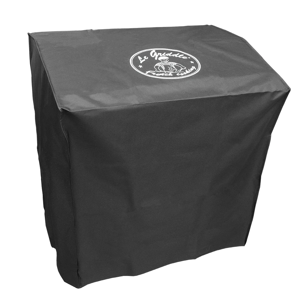 Le Griddle Cover For GFE105 Griddle & Cart 3 Le Griddle Cover For GFE105 Griddle & Cart