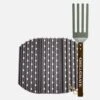 GrillGrates For 18″ Kettle Grills -GrillMate Sales Shop GREY GrillGrates for the 18 Weber Kettle 52420.1602039933.1280.1280 500x500 1
