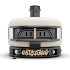 Gozney Dome Rope Sealed Door -GrillMate Sales Shop GozneyDome DualFuel Gas 1240x1000 302a139d f9e5 41b3 bc2b 390406058f18
