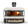 Gozney Dome Dual Fuel (Gas & Wood) Pizza Oven -GrillMate Sales Shop GozneyDome Ecom bone wood 2400x200 720x a9ee4d3a 7f30 4fa5 ae73 a00c39402a4d