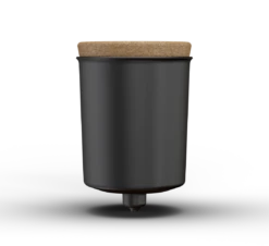 Gozney Dome Steam Injector