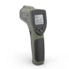 Gozney Infrared Thermometer -GrillMate Sales Shop GozneyDome TemperatureGun850FSide2 1 1240x1000 5bfe6ffa 8046 446d 8b10 13cd67343131