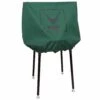 KUDU Grill Cover -GrillMate Sales Shop GrillCover KUDU 2500px 1
