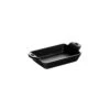 Lodge 10 Ounce Cast Iron Rectangle Mini Server -GrillMate Sales Shop HMSRC L