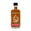 Runamok: Holiday Spice Infused Maple Syrup -GrillMate Sales Shop HS Product Shot
