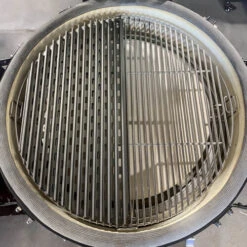 Half-Moon GrillGrate For Kamado Joe Big Joe -GrillMate Sales Shop Half Moon KJ XL 2 22220.1602039788.1280.1280 500x500 1