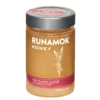 Runamok: High Plains Clover Honey 2 Runamok: High Plains Clover Honey -GrillMate Sales Shop High Plains Clover Honey by Runamok
