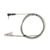 Flame Boss High Temp Pit Probe FB HI-T PIT 2 Flame Boss High Temp Pit Probe FB HI-T PIT -GrillMate Sales Shop High Temp Pit Probe 100 1 600x400 1