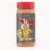Meat Church: Honey Bacon BBQ Limited Edition Rub 2 Meat Church: Honey Bacon BBQ Limited Edition Rub -GrillMate Sales Shop Honey Bacon bottle insta 1024x1024 4bf0f7b6 1c0c 4ca8 b415 6ee60fc455c3