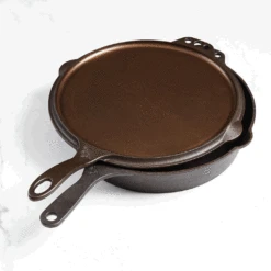 Smithey Ironware No. 12 Flat Top Griddle 9 Smithey Ironware No. 12 Flat Top Griddle -GrillMate Sales Shop IMB iVB2jt