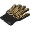 Grill Pro Aramid Grill Mitt 1 Grill Pro Aramid Grill Mitt -GrillMate Sales Shop ItemImage 841889 2633423