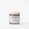 Jacobsen Salt Co. Loveski Everything Bagel Seasoning 2.2oz. 1 Jacobsen Salt Co. Loveski Everything Bagel Seasoning 2.2oz. -GrillMate Sales Shop Jacobsen Loveksi SQUARE