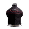 Kamado Joe Jr. Cover -GrillMate Sales Shop JrCover1