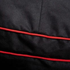 Kamado Joe Jr. Cover -GrillMate Sales Shop JrCover3