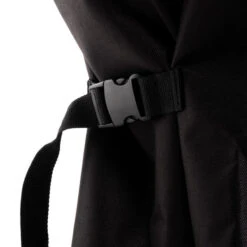 Kamado Joe Jr. Cover -GrillMate Sales Shop JrCover4