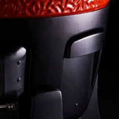 Kamado Joe Konnected Joe Digital Charcoal Grill And Smoker IN-STOCK NOW -GrillMate Sales Shop KJ15041123 11 SideHandles