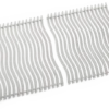 Napoleon Stainless Steel Cooking Grids For Prestige® 500 -GrillMate Sales Shop Kit 8 S83011 800px