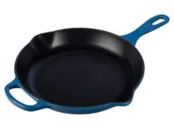 Le Creuset Signature Skillet - 10 1/4" -GrillMate Sales Shop LS2024 2659
