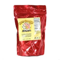 Meat Church: Honey Hog BBQ -GrillMate Sales Shop MC Honey hog bag 1024x1024 b2fd93d0 92f6 4c1a a467 11d150609015