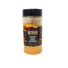 Myron Mixon Butter Bite Steak Seasoning -GrillMate Sales Shop Myron Mixon butter bite steak seasoning