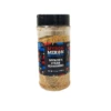 Myron Mixon Steak Seasoning 1 Myron Mixon Steak Seasoning -GrillMate Sales Shop Myron Mixon steak seasoning