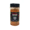 Myron Mixon Wild Game Seasoning 2 Myron Mixon Wild Game Seasoning -GrillMate Sales Shop Myron Mixon wild game rub