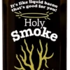 Holy Smoke: Smoked Olive Oil -GrillMate Sales Shop Olive Oil Clear BG 1024x1024 2x bc71ff0c ba8e 4910 b1b1 53766d0b63cb