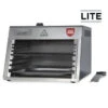 The Otto Grill Lite 1 The Otto Grill Lite -GrillMate Sales Shop Otto Lite 350x350 1