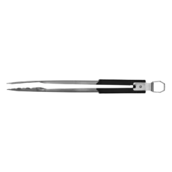 Otto's Tongs 7 Otto's Tongs -GrillMate Sales Shop OttosHelfer 4388 Frei Tongs Seitlich Tongs Top