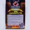 Butcher BBQ BBQ Phosphate TR 16oz. -GrillMate Sales Shop P1000110