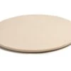 Pizzacraft 15" Round Pizza Stone With Wire Frame -GrillMate Sales Shop PC0001 round ceramic pizza stone 15 inch w 1024x1024 881b8ab8 1d94 4a0e 9b3b 4b6fbaeeb965