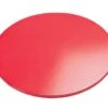 Pizzacraft 14.5" ThermaBond™ Round Glazed Pizza Stone With Handles – Red -GrillMate Sales Shop PC0109 round cordierite pizza stone 14.5 inch w 1024x1024 f43b4106 a7d9 4d33 aaae ac4416d18118