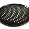 Pizzacraft 12.9" Perforated Pizza Screen -GrillMate Sales Shop PC0301 non stick pizza screen 12 inch w 1024x1024 be20c1a1 e412 4a33 b0ee 8a086f75ce71