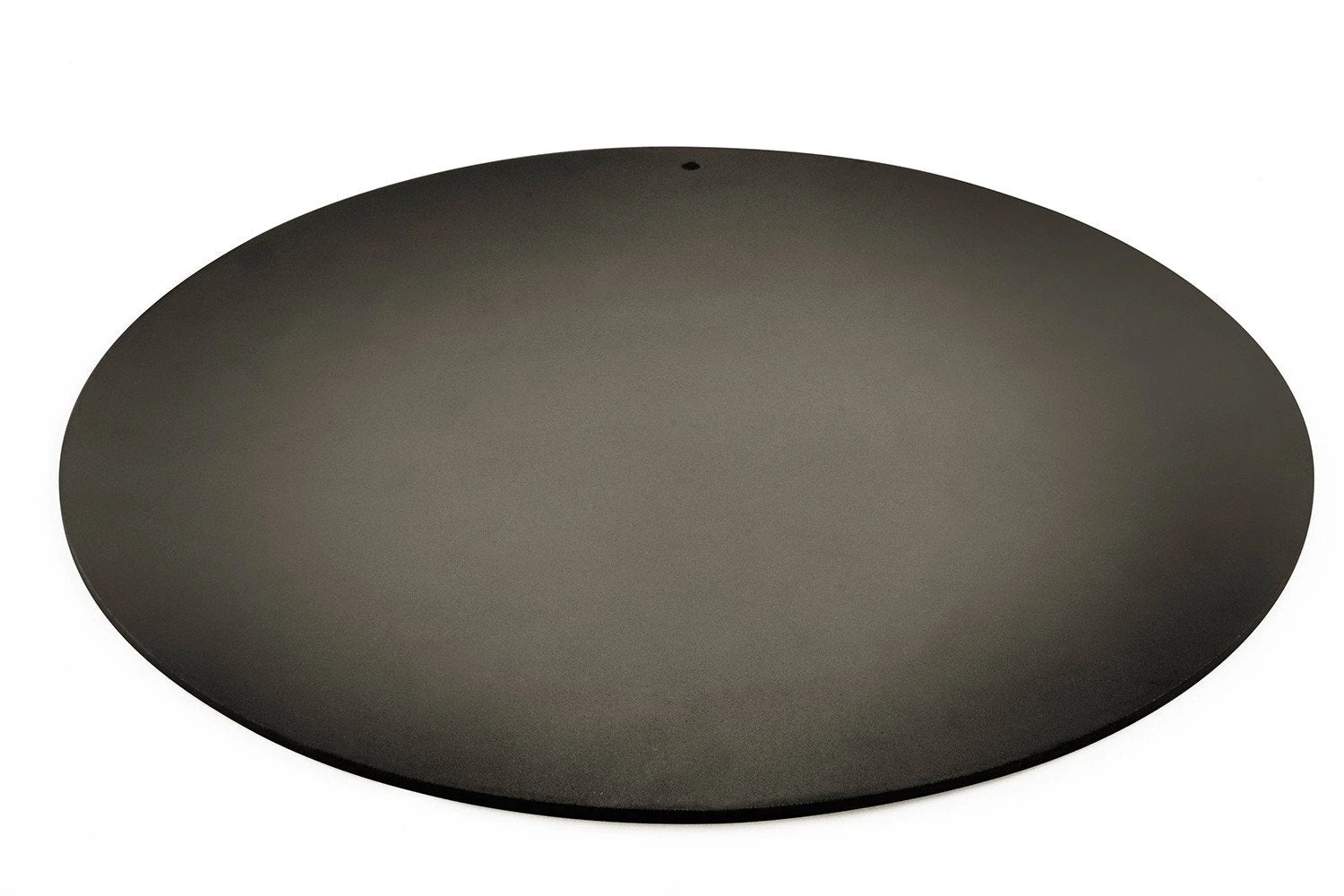 Pizzacraft 14" Round Baking Steel 3 Pizzacraft 14" Round Baking Steel