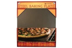 Pizzacraft 14" Steel Square Baking Plate -GrillMate Sales Shop PC0308 square baking steel 14 inch pw 1024x1024 8c49ee76 9731 4b2e ace3 d8d52d7cdeb6