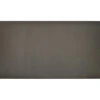 Pizzacraft 22" Steel Rectangular Baking Plate 2 Pizzacraft 22" Steel Rectangular Baking Plate -GrillMate Sales Shop PC0313 rectangular baking steel 22 inch w 1024x1024 f09cd542 9af7 4057 b724 a0109371610b