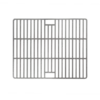 Otto's Stainless Steel Grill Grate