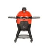 Kamado Joe® Pellet Joe 2 Kamado Joe® Pellet Joe -GrillMate Sales Shop PJ1